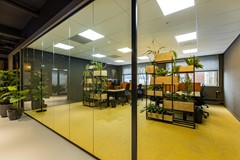Huur: Baron van Nagellstraat 136, 3771 LL Barneveld