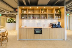 Huur: Baron van Nagellstraat 136, 3771 LL Barneveld