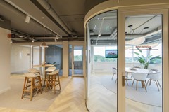 Huur: Baron van Nagellstraat 136, 3771 LL Barneveld