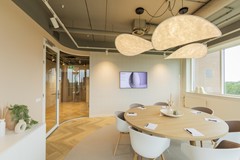 Huur: Baron van Nagellstraat 136, 3771 LL Barneveld