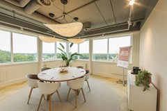 Huur: Baron van Nagellstraat 136, 3771 LL Barneveld