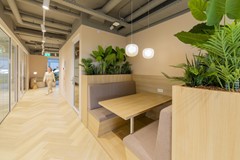Huur: Baron van Nagellstraat 136, 3771 LL Barneveld