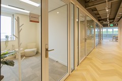 Huur: Baron van Nagellstraat 136, 3771 LL Barneveld