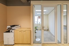 Huur: Baron van Nagellstraat 136, 3771 LL Barneveld