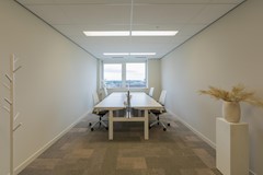 Huur: Baron van Nagellstraat 136, 3771 LL Barneveld