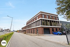 Verlengde Parallelweg 4-12, 3771LP Barneveld