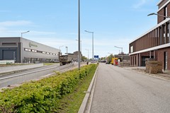 Te huur: Verlengde Parallelweg 4-12, 3771LP Barneveld