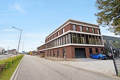 Te huur: Verlengde Parallelweg 4-12, 3771LP Barneveld
