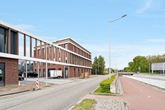 Te huur: Verlengde Parallelweg 4-12, 3771LP Barneveld