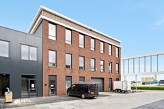 Huur:Verlengde Parallelweg 4-12, 3771 LP Barneveld - Foto