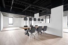 Huur: Verlengde Parallelweg 4-12, 3771 LP Barneveld