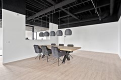 Huur: Verlengde Parallelweg 4-12, 3771 LP Barneveld