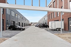 Huur:Verlengde Parallelweg 4-12, 3771 LP Barneveld - Foto