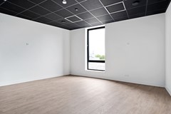 Huur: Verlengde Parallelweg 4-12, 3771 LP Barneveld