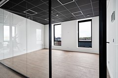 Huur: Verlengde Parallelweg 4-12, 3771 LP Barneveld