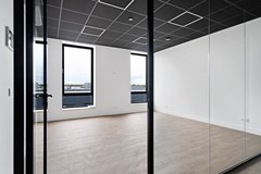 Huur: Verlengde Parallelweg 4-12, 3771 LP Barneveld