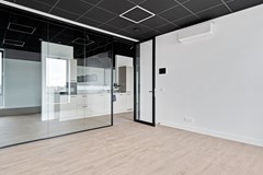 Huur: Verlengde Parallelweg 4-12, 3771 LP Barneveld