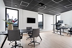 Huur: Verlengde Parallelweg 4-12, 3771 LP Barneveld