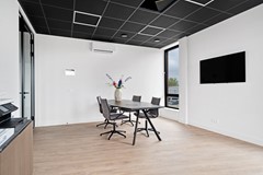 Huur: Verlengde Parallelweg 4-12, 3771 LP Barneveld