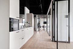 Huur: Verlengde Parallelweg 4-12, 3771 LP Barneveld