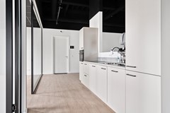 Huur: Verlengde Parallelweg 4-12, 3771 LP Barneveld