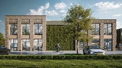 Te koop: Amersfoortsestraat 22A 1, 3769AK Soesterberg