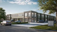 Te koop: Amersfoortsestraat 22A 1, 3769AK Soesterberg