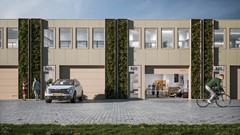 Koop:Amersfoortsestraat 22A 1, 3769 AK Soesterberg - Foto