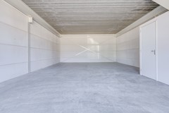 Koop:De Dynamo 67, 3821 CJ Amersfoort - Foto