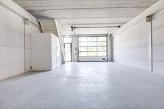 Koop: De Dynamo 67, 3821 CJ Amersfoort