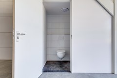 Koop: De Dynamo 67, 3821 CJ Amersfoort