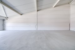 Koop: De Dynamo 67, 3821 CJ Amersfoort