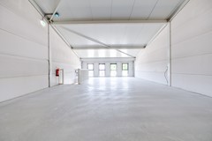 Koop: De Dynamo 67, 3821 CJ Amersfoort