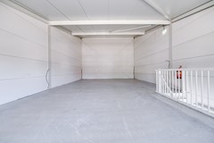 Koop: De Dynamo 67, 3821 CJ Amersfoort