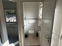 Huur: Bakkersweg 10A, 3781 GP Voorthuizen