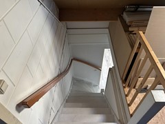 Huur: Bakkersweg 10A, 3781 GP Voorthuizen