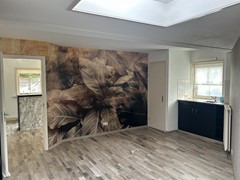 Huur: Bakkersweg 10A, 3781 GP Voorthuizen