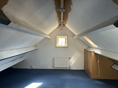 Huur: Bakkersweg 10A, 3781 GP Voorthuizen