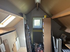 Huur: Bakkersweg 10A, 3781 GP Voorthuizen