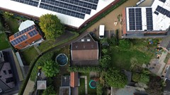 Verkocht:Bakkersweg 10A, 3781 GP Voorthuizen - Foto