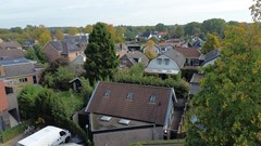 Verkocht:Bakkersweg 10A, 3781 GP Voorthuizen - Foto