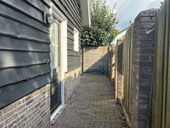 Verkocht: Bakkersweg 10A, 3781 GP Voorthuizen