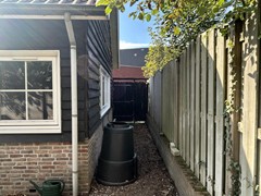 Verkocht: Bakkersweg 10A, 3781 GP Voorthuizen