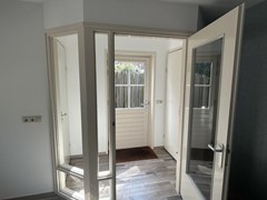 Verkocht: Bakkersweg 10A, 3781 GP Voorthuizen