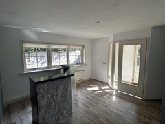 Verkocht: Bakkersweg 10A, 3781 GP Voorthuizen