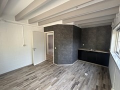 Verkocht: Bakkersweg 10A, 3781 GP Voorthuizen