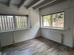 Verkocht: Bakkersweg 10A, 3781 GP Voorthuizen