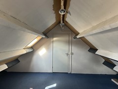 Verkocht: Bakkersweg 10A, 3781 GP Voorthuizen