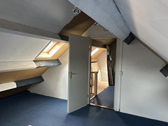 Verkocht: Bakkersweg 10A, 3781 GP Voorthuizen