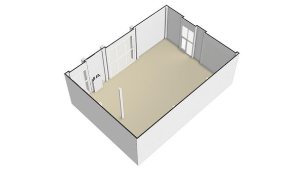 Harselaarseweg 90-24, 3771 MB Barneveld - 